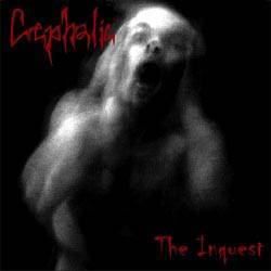 Cephalic (AUT) : The Inquest